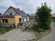 Dom na sprzedaż - Czarnoborsko, Wąsosz, 215 m², 450 000 PLN, NET-636245