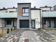 Dom na sprzedaż - Leszno, 101,6 m², 659 000 PLN, NET-811542