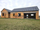 Dom na sprzedaż - Mechlin, Śrem, 209 m², 430 000 PLN, NET-884354