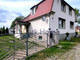 Dom na sprzedaż - Niedoradz, Otyń, 200,17 m², 550 000 PLN, NET-372846