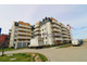 Mieszkanie na sprzedaż - Sielawy Naramowice, Poznań, 66,24 m², 693 000 PLN, NET-670303
