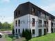 Mieszkanie na sprzedaż - Święciechowa, 41,99 m², 318 930 PLN, NET-101413