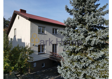 Dom na sprzedaż - Manieczki, Brodnica, 190,28 m², 945 000 PLN, NET-494222