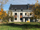 Dom na sprzedaż - Dolina Murowana Goślina, 99,36 m², 559 000 PLN, NET-562189