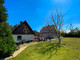 Dom na sprzedaż - Stańsk, Górzyca, 96,5 m², 1 590 000 PLN, NET-564671