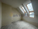 Dom na sprzedaż - Rawicz, 136,72 m², 559 000 PLN, NET-706086