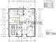 Dom na sprzedaż - Krzywiń, 126,6 m², 450 000 PLN, NET-282006