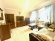 Mieszkanie na sprzedaż - Bytom Odrzański, 60,3 m², 400 000 PLN, NET-536974