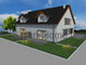 Mieszkanie na sprzedaż - Wilkowice, Lipno, 82 m², 379 000 PLN, NET-558520