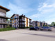 Mieszkanie na sprzedaż - Osiedle Młodych Krzywiń, 42,62 m², 221 624 PLN, NET-852134