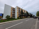 Mieszkanie na sprzedaż - Generała Maczka Nowy Targ, Nowotarski (Pow.), 62 m², 560 000 PLN, NET-230424