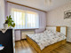 Dom na sprzedaż - Gutowa Murzasichle, Poronin (gm.), Tatrzański (pow.), 950 m², 6 900 000 PLN, NET-SD15/06/24