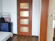 Mieszkanie na sprzedaż - Nowy Targ, Nowotarski (Pow.), 47 m², 399 000 PLN, NET-SD28/02/24