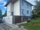 Dom na sprzedaż - Nowy Świat, Rabka-Zdrój (Gm.), Nowotarski (Pow.), 270 m², 829 000 PLN, NET-23/05