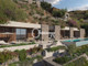 Dom na sprzedaż - Elounda Kreta, Grecja, 271 m², 2 807 200 Euro (12 155 176 PLN), NET-179820