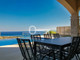 Dom na sprzedaż - Aphordite Hills Pafos, Cypr, 318,3 m², 2 307 900 Euro (9 993 207 PLN), NET-188395