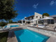 Dom na sprzedaż - Savoy Kapandriti, Grecja, 990 m², 2 600 000 Euro (11 154 000 PLN), NET-206140