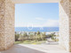 Dom na sprzedaż - Sea Caves Pafos, Cypr, 300 m², 2 200 000 Euro (9 526 000 PLN), NET-242935
