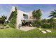 Dom na sprzedaż - Avola Sycylia, Włochy, 172 m², 800 000 Euro (3 456 000 PLN), NET-734670