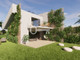 Dom na sprzedaż - Avola Sycylia, Włochy, 172 m², 800 000 Euro (3 416 000 PLN), NET-734670