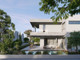 Dom na sprzedaż - Protaras, Cypr, 146,5 m², 720 000 Euro (3 110 400 PLN), NET-815990