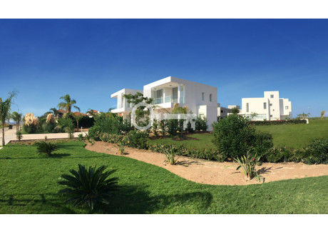 Dom na sprzedaż - Coral Bay Pafos, Cypr, 231,3 m², 944 000 Euro (4 087 520 PLN), NET-846576