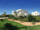 Dom na sprzedaż - Coral Bay Pafos, Cypr, 231,3 m², 944 000 Euro (4 030 880 PLN), NET-846576