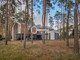 Dom na sprzedaż - Izabelin, Warszawski Zachodni, 513 m², 5 990 000 PLN, NET-942998