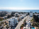 Lokal usługowy na sprzedaż - Kato Pafos Pafos, Cypr, 663 m², 5 000 000 Euro (21 600 000 PLN), NET-565044