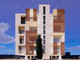 Mieszkanie na sprzedaż - Pafos, Cypr, 86 m², 390 000 Euro (1 684 800 PLN), NET-120998
