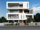 Mieszkanie na sprzedaż - Pafos Cypr, 92 m², 375 000 Euro (1 620 000 PLN), NET-255482