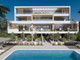 Mieszkanie na sprzedaż - Jeroskipu Pafos, Cypr, 134 m², 478 000 Euro (2 041 060 PLN), NET-321106