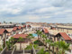 Mieszkanie na sprzedaż - Tersefanu, Cypr, 81 m², 153 000 Euro (667 080 PLN), NET-323252