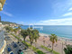 Mieszkanie na sprzedaż - Promenade Des Anglais Nicea, Francja, 170 m², 2 780 000 Euro (11 870 600 PLN), NET-496483