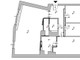 Mieszkanie na sprzedaż - Wola, Warszawa, Wola, Warszawa, 110 m², 3 330 000 PLN, NET-602175