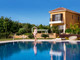 Mieszkanie na sprzedaż - Chloraka Pafos, Cypr, 169,17 m², 621 000 Euro (2 682 720 PLN), NET-753180