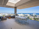 Mieszkanie na sprzedaż - Protaras, Cypr, 94,7 m², 1 000 000 Euro (4 330 000 PLN), NET-925484