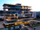Mieszkanie na sprzedaż - Protaras, Cypr, 114,1 m², 1 650 000 Euro (7 078 500 PLN), NET-923766