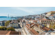Mieszkanie na sprzedaż - Rue Arsenal Lisbon, Portugalia, 333 m², 4 700 000 Euro (20 304 000 PLN), NET-941414