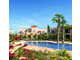 Mieszkanie na sprzedaż - Pafos, Cypr, 105,93 m², 315 000 Euro (1 363 950 PLN), NET-995238