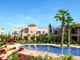 Mieszkanie na sprzedaż - Pafos, Cypr, 105,93 m², 315 000 Euro (1 360 800 PLN), NET-995238