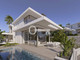 Dom na sprzedaż - Guia De Isora Santa Cruz De Tenerife, Hiszpania, 257 m², 1 655 000 Euro (7 116 500 PLN), NET-173524