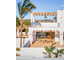 Dom na sprzedaż - Moraira, Hiszpania, 290 m², 1 675 000 Euro (7 236 000 PLN), NET-495855