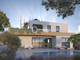 Dom na sprzedaż - Pernera Protaras, Cypr, 144,5 m², 645 000 Euro (2 767 050 PLN), NET-582227
