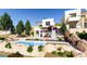 Dom na sprzedaż - Kalivani, Grecja, 144 m², 450 000 Euro (1 944 000 PLN), NET-745229