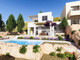 Dom na sprzedaż - Kalivani, Grecja, 144 m², 450 000 Euro (1 921 500 PLN), NET-745229