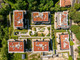 Mieszkanie na sprzedaż - Smolna Górny, Sopot, 114,4 m², 2 340 372 PLN, NET-292722087