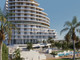 Mieszkanie na sprzedaż - Larnaka, Cypr, 61,8 m², 376 050 Euro (1 624 536 PLN), NET-529394