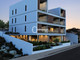 Mieszkanie na sprzedaż - Germasogeia Limassol, Cypr, 100 m², 365 000 Euro (1 554 900 PLN), NET-620426