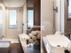 Mieszkanie na sprzedaż - Calasetta Sardynia, Włochy, 98 m², 279 000 Euro (1 205 280 PLN), NET-674685
